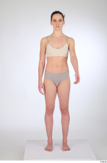 Zolzaya standing underwear whole body 0026.jpg